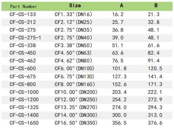 1739516679117709.png image.png