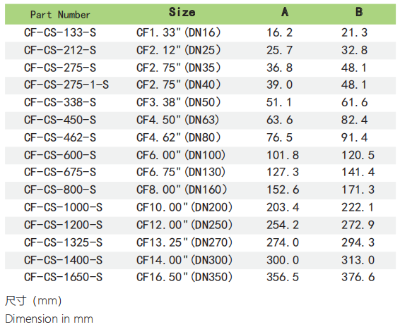 1739517387120630.png image.png