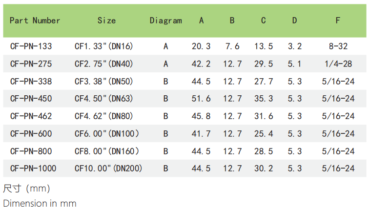 1739517643121263.png image.png