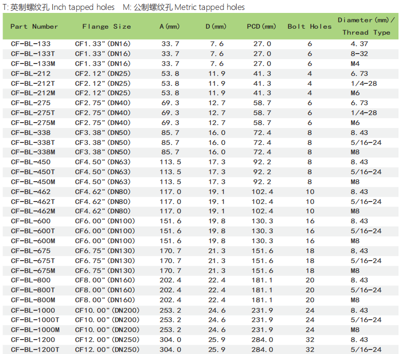 1739518091857236.png image.png