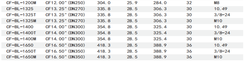 1739518122921826.png image.png