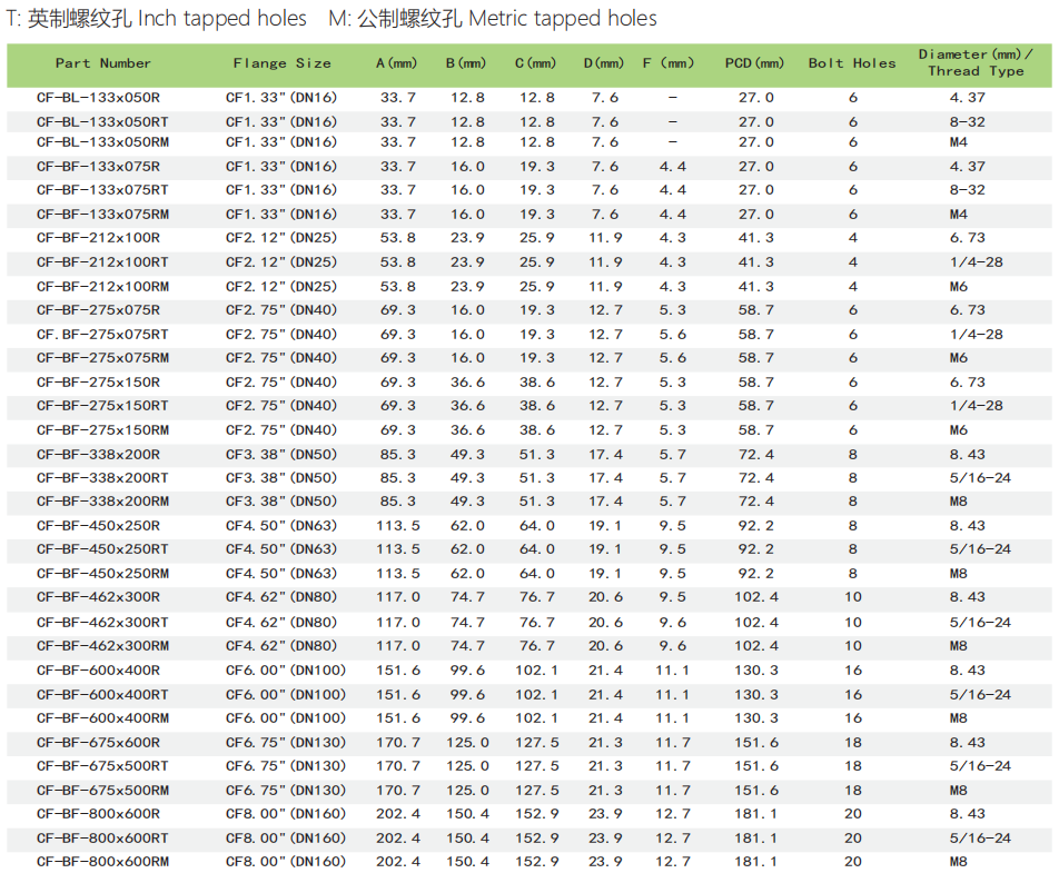 1739518692248809.png image.png