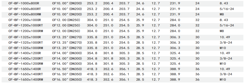 1739518717742126.png image.png