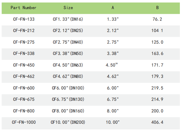 1739519435251908.png image.png