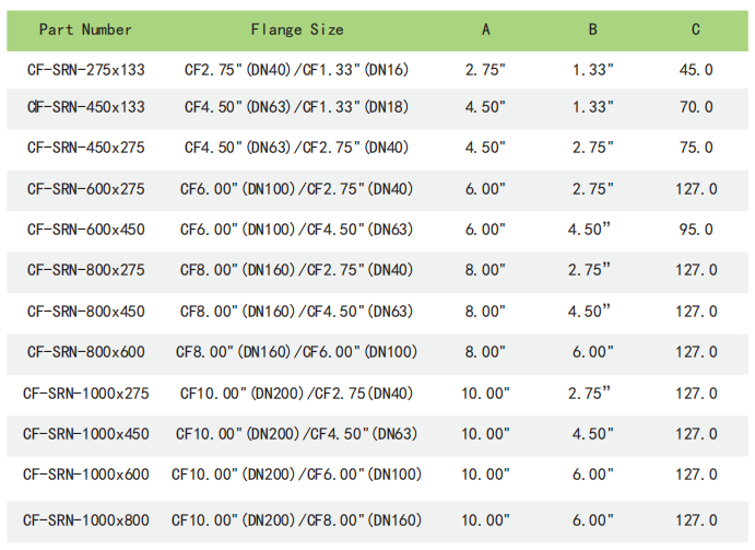 1739519611471068.png image.png