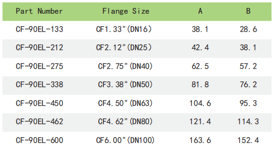 1739521188104171.png image.png