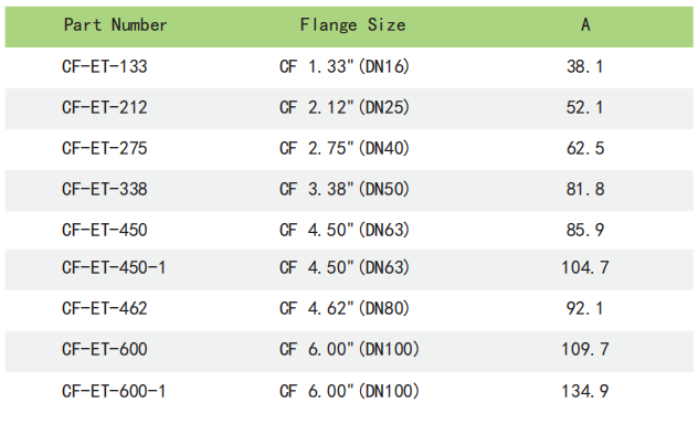 1739523120115497.png image.png