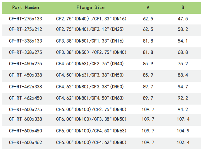 1739523188653523.png image.png