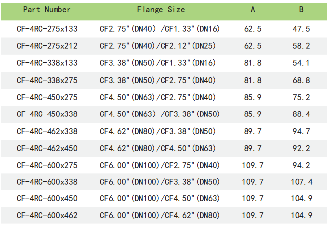 1739523372269465.png image.png