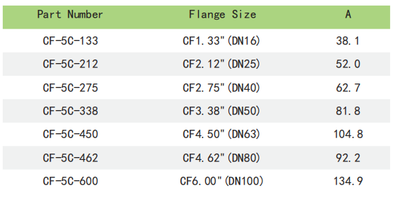 1739523463848113.png image.png