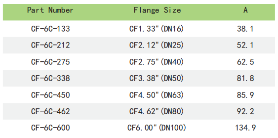 1739523541133226.png image.png