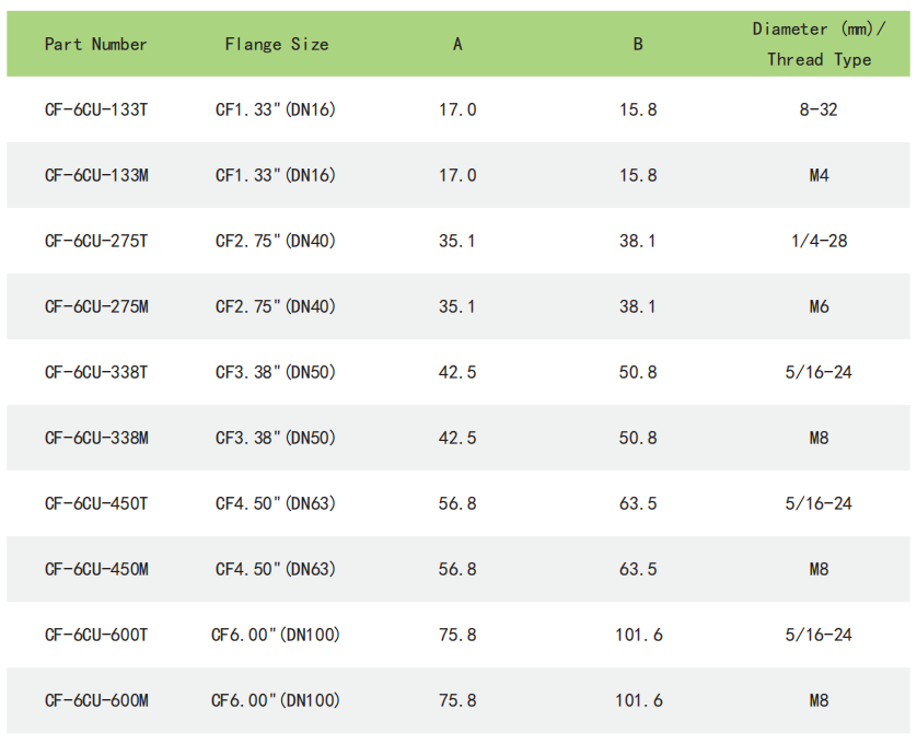 1739523624129379.png image.png