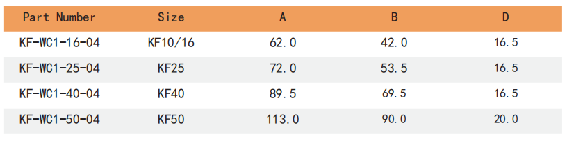 1739524699415988.png image.png