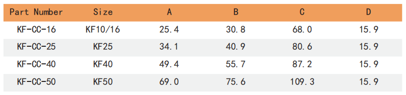 1739524768339606.png image.png