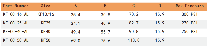 1739524878132542.png image.png