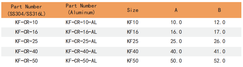 1739525388795012.png image.png