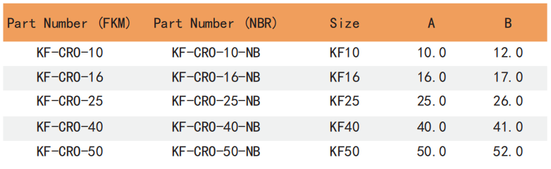 1739525446131866.png image.png