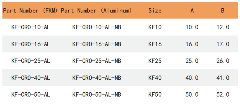 1739525494130648.png image.png