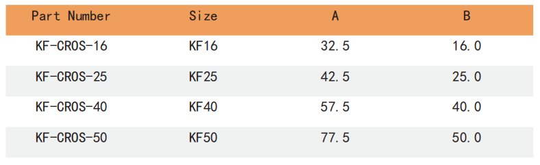 1739525656548741.png image.png