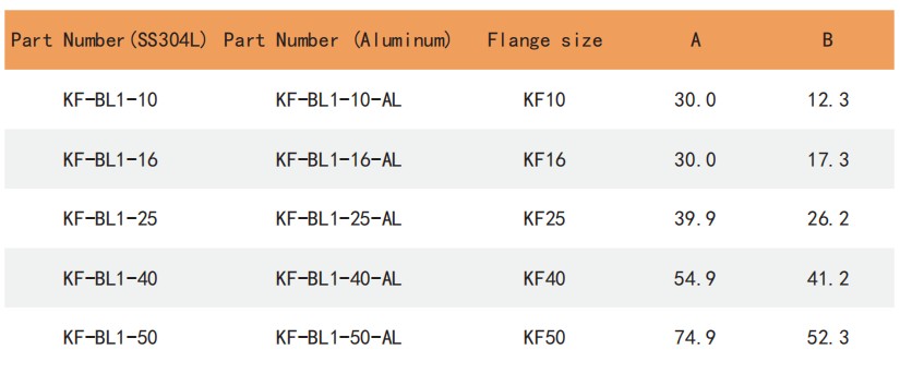 1739525809225830.png image.png