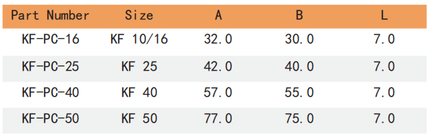 1739526176121323.png image.png