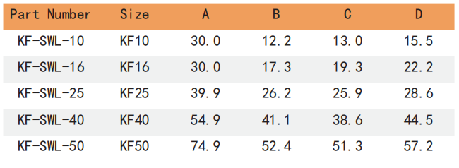 1739526564136841.png image.png