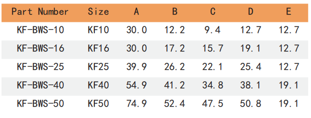 1739526622119413.png image.png