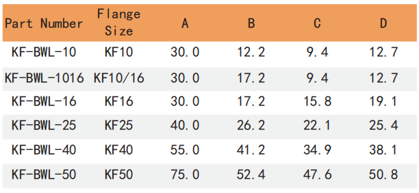 1739526768439698.png image.png