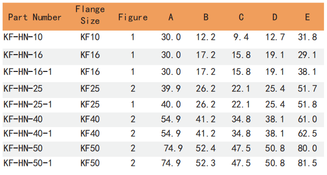 1739526831164381.png image.png