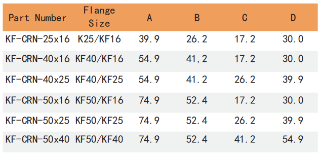 1739527659120712.png image.png