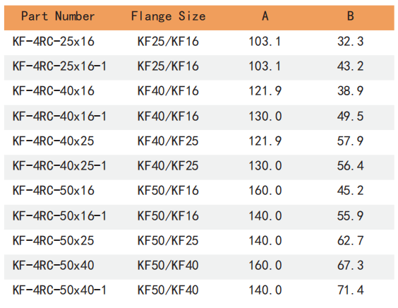 1739528865480105.png image.png