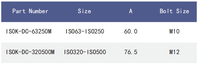 1739772880179184.png image.png