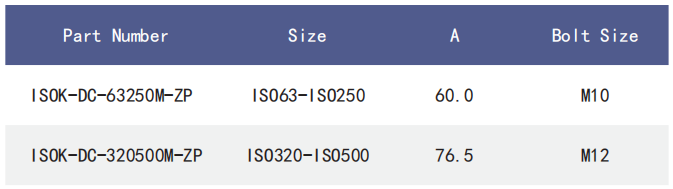 1739772997106439.png image.png