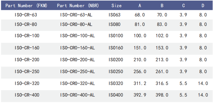 1739773141133105.png image.png