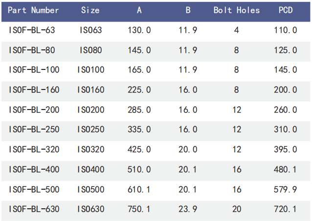 1739774173132228.png image.png