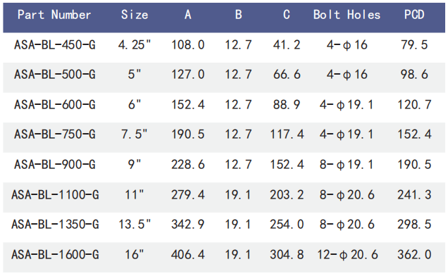 1739774484124490.png image.png