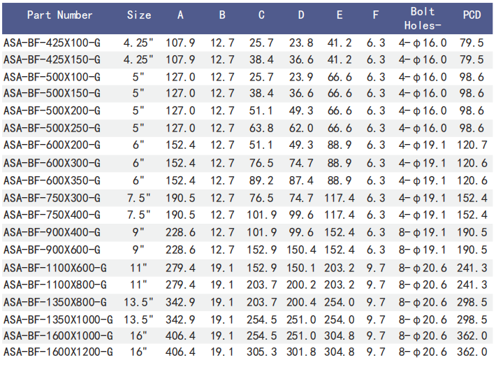 1739774776890585.png image.png