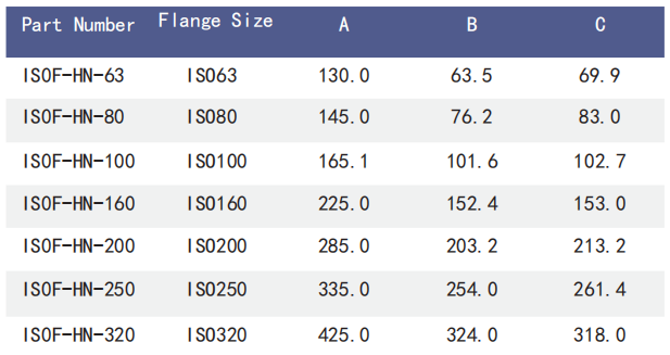 1739775075967096.png image.png