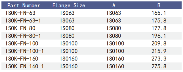 1739775210105638.png image.png