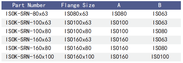 1739775388116521.png image.png