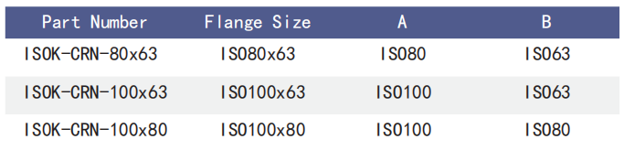 1739775459101520.png image.png