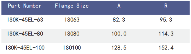 1739775676101860.png image.png