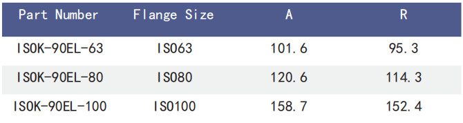 1739775837415600.png image.png