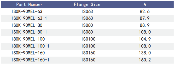 1739776110557390.png image.png