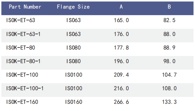 1739776214520211.png image.png