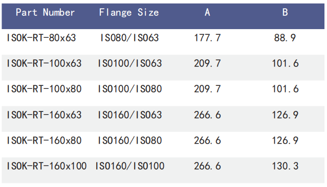 1739776315124086.png image.png