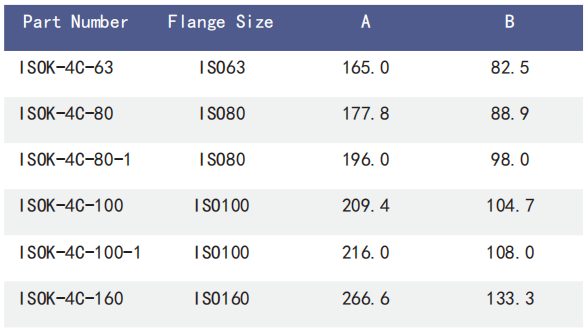 1739776382638290.png image.png