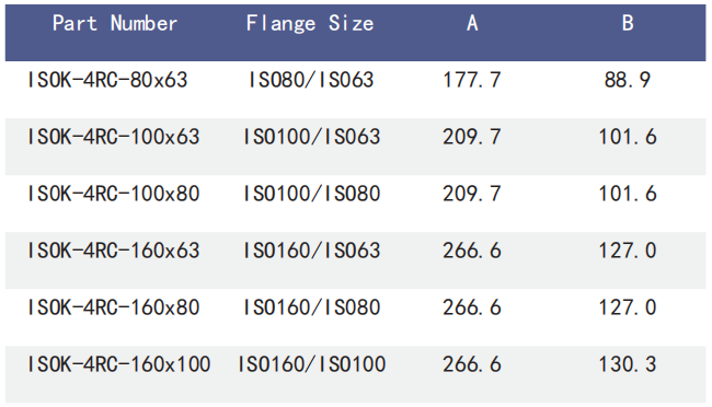 1739776440608469.png image.png