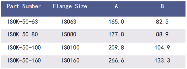 1739776508133282.png image.png