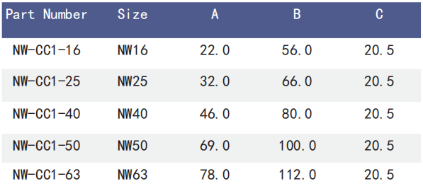 1739776711925140.png image.png